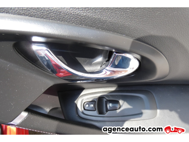 Renault Kadjar — 10